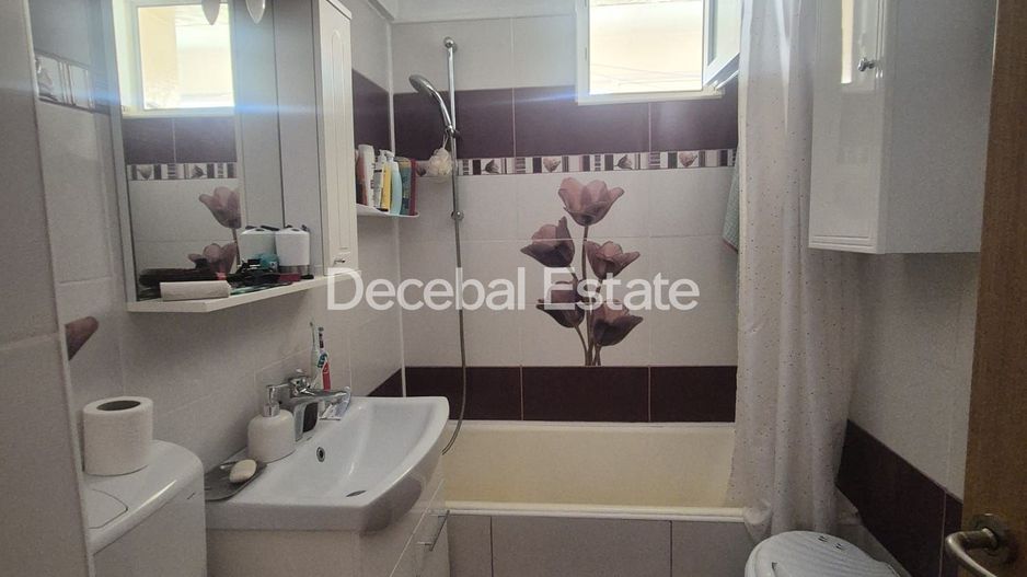 Apartament 2 camere, 51mp, Zona BD 1 Decembrie 1918, Sector 3 - Poză 6