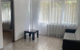 Apartament Cu 3 Camere | 2 Dormitoare | Parcare | 70 mp | La Terenuri Manastur - Poză 2