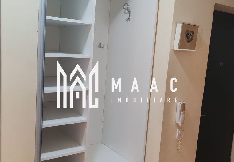 Apartament 3 camere  | 54 Mp | Zona Selimbar - Poză 8