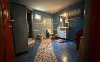 Casă de vânzare – Târgu Frumos | 1.100 mp teren | Comision 0% - Poză 21