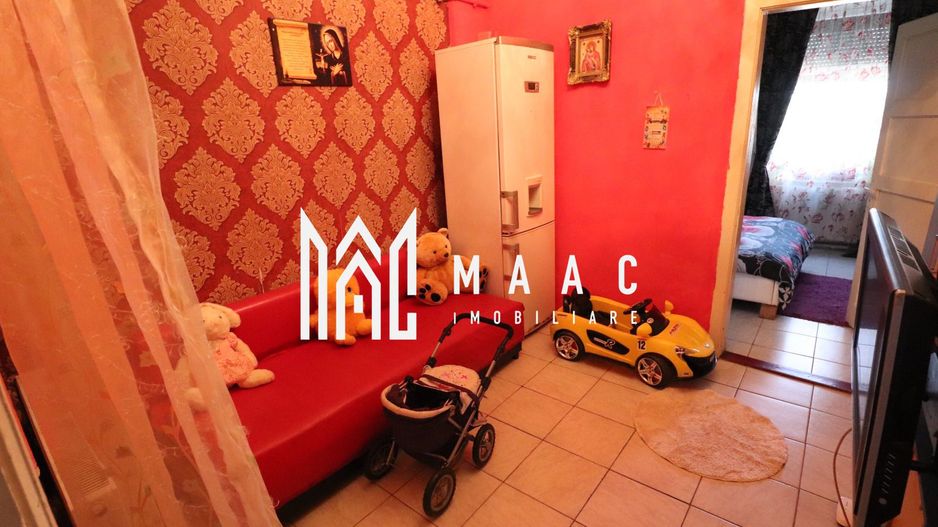 Apartament 2 camere la casa I zona Gusterita - Poză 6