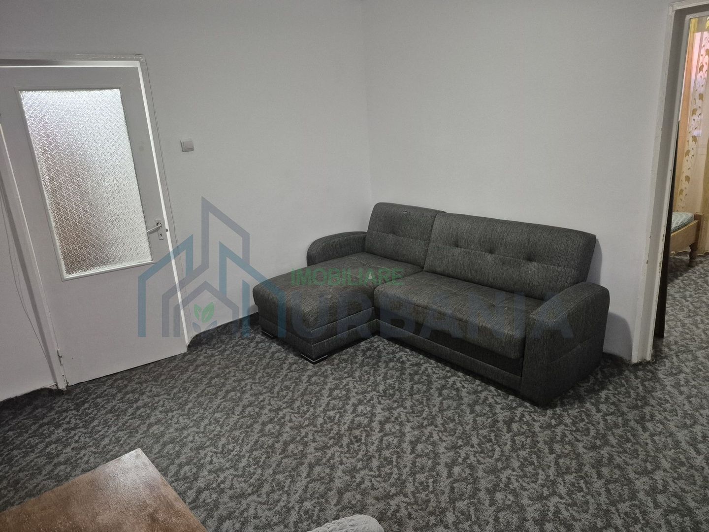 Inchiriez apartament 2 camere in Iasi - Poză 5