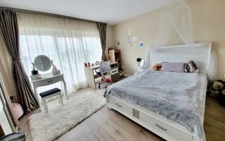 Vila pretabila pentru doua familii - Poză 11