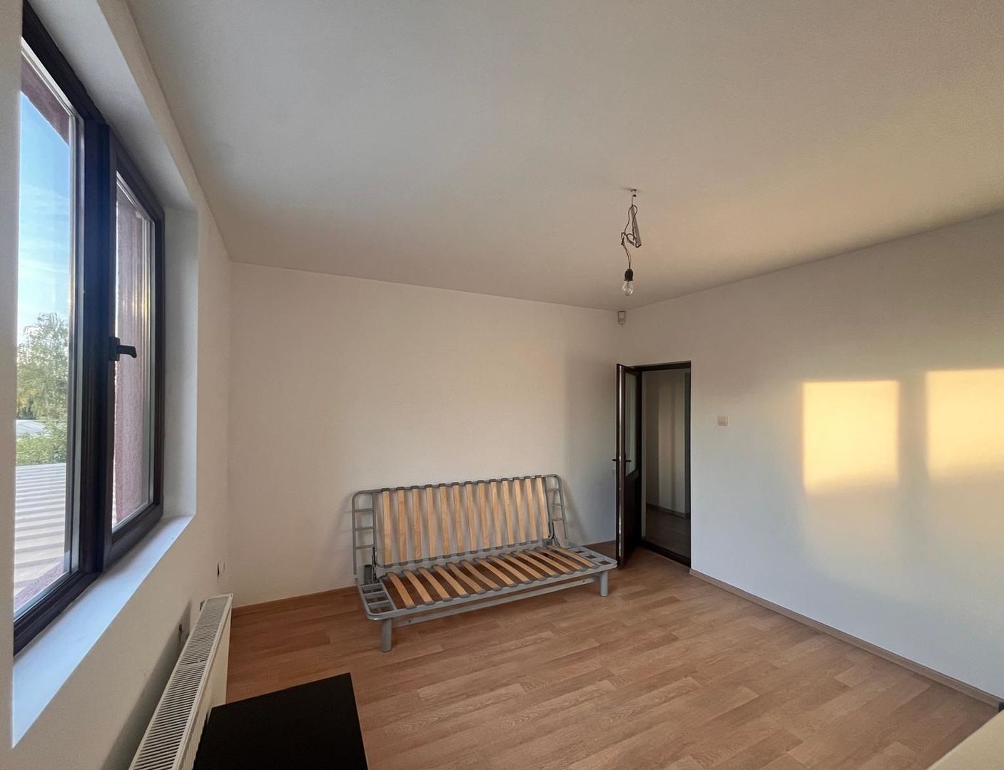 Inchiriere casa 4 camere office sau spatiu locativ Baneasa - Poză 10