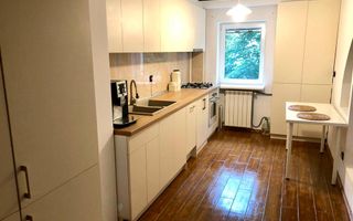 Apartament 2 camere, modern, Centrul Istoric - Poză 3