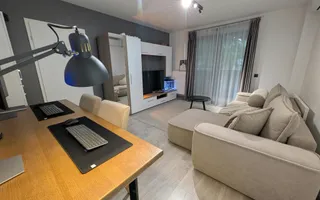 2 Camere Exigent Plaza Parcare Inclusa + Boxa Metrou Lujerului - Poză 15