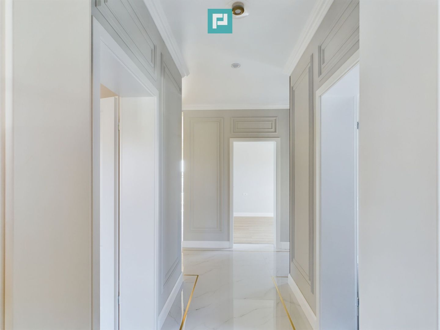 Locuință modernă cu curte spațioasă în Dumbrăvița – perfectă pentru familia ta! - Poză 18