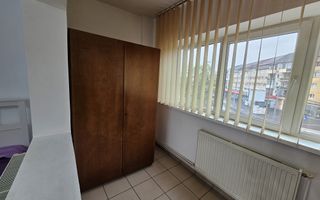 Apartament 2 camere | 56 MPU | Decomandat | 2 Balcoane |  Strand - Poză 15