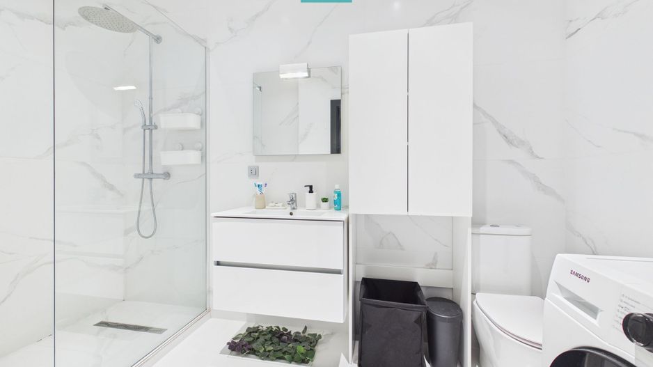 Apartament LoftGreen | Vedere pădure | Parcare - Poză 7