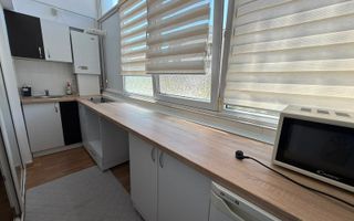 Apartament cu doua camere spre inchiriat in zona Gheorgheni! - Poză 6