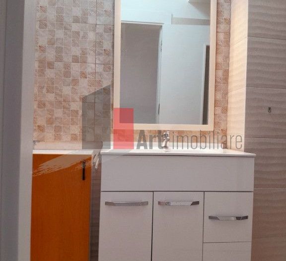 Inchiriere ap 3 camere +2  Locuri parcare-Militari Residence - Poză 14