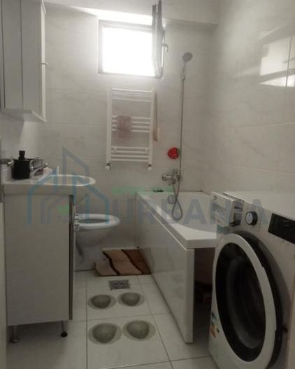 Apartament de inchiriat, 1 camera, zona Cug, langa Spitalul Elytis si Providenta, Iasi - Poză 1