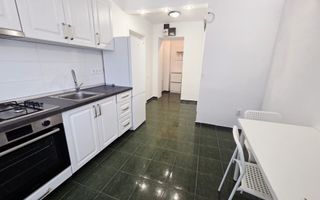 Studio elegant într-una dintre cele mai bune zone din Sibiu – Școala de Înot - Poză 5