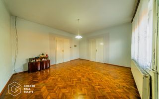 Rezervata Casa zona centrala Biserica Sarbeasca, comision 0% - Poză 8