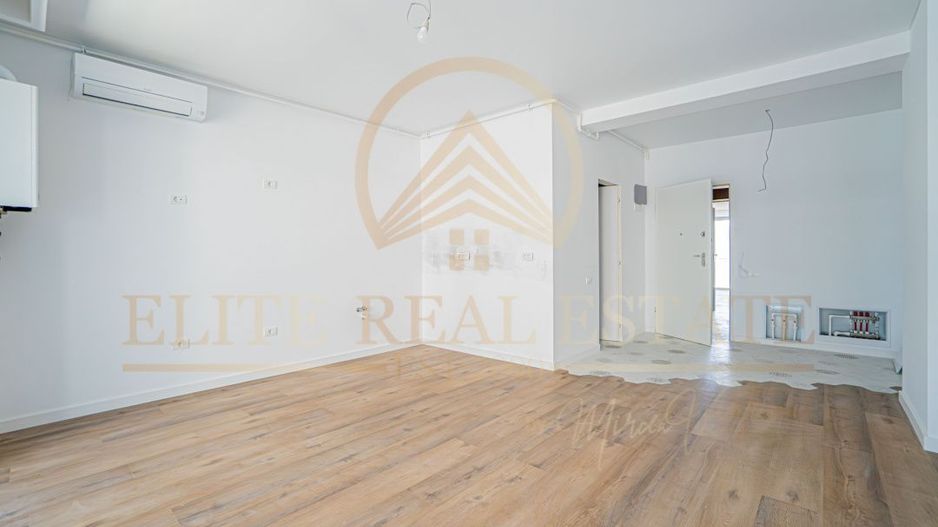 OFERTA SPECIALA!!!  Mamaia Nord - Vânzare studio la cheie pe partea cu marea. - Poză 6