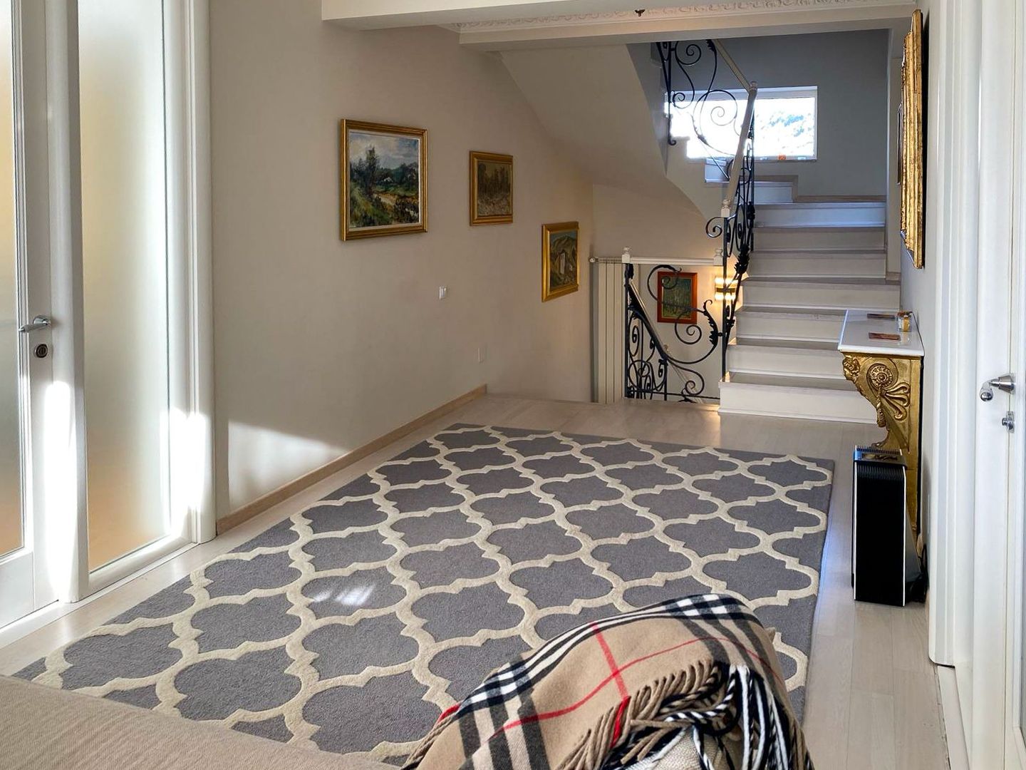 Ready to move!  Vila deosebita în Pipera- Iancu Nicolae - Poză 39