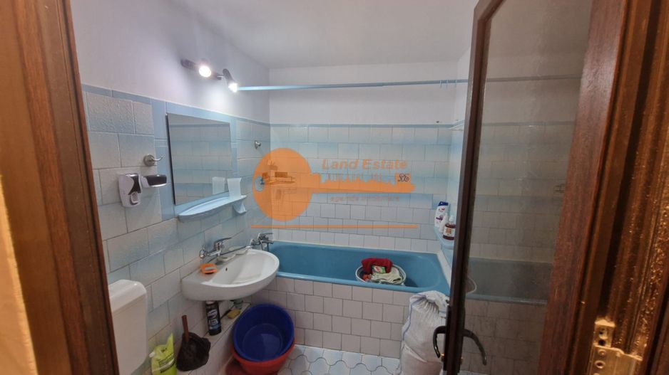 2 Camere Decomandat 60 m²  Zona Virtuții – Lujerului - Poză 7