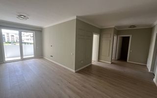Apartament 3 camere, 60 mp, terasă 14 mp, garaj subteran, Eroilor Residence - Poză 2