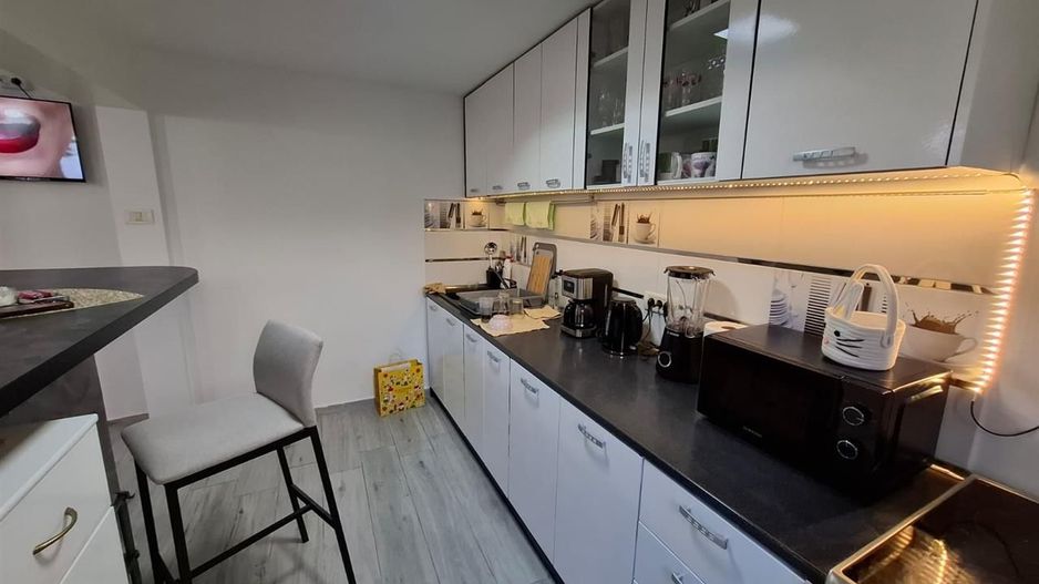 Balcescu 3 camere la casa - Poză 31