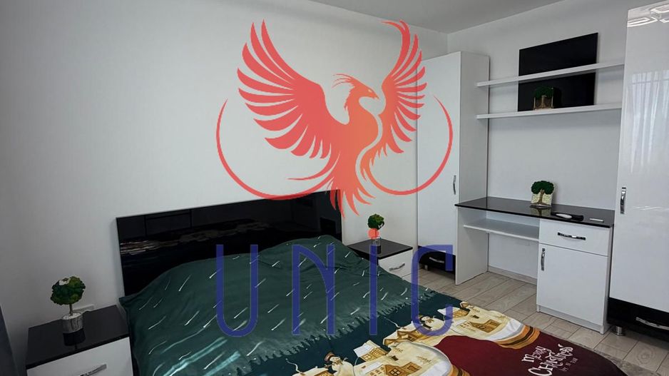 3 camere Calea Severinului - Poză 14