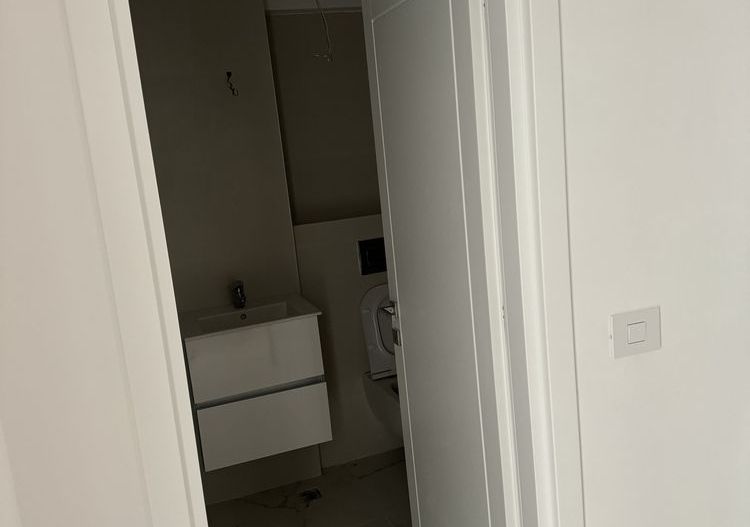 Inchiriere garsoniera Ivory Parter - Poză 4