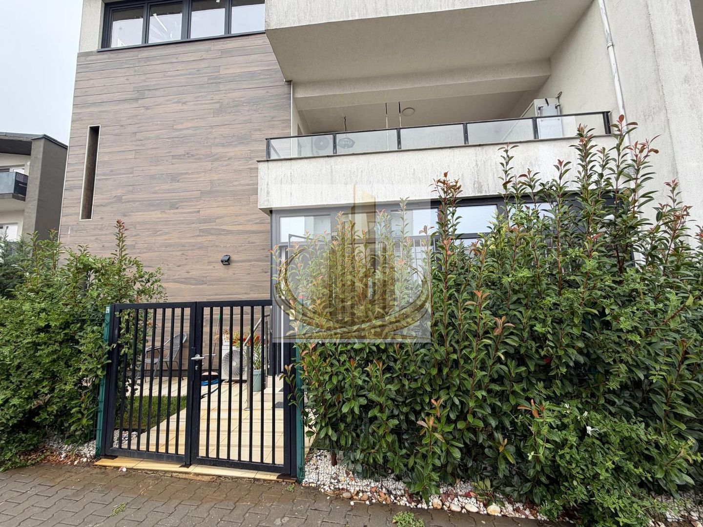 Apartament Premium 3 Camere | 87 MP + Grădină 94 MP | Braytim - Poză 9