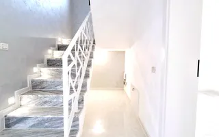 Oferim spre vanzare casa deosebita, cu 5 camere, Giroc, zona Centrala - Poză 13