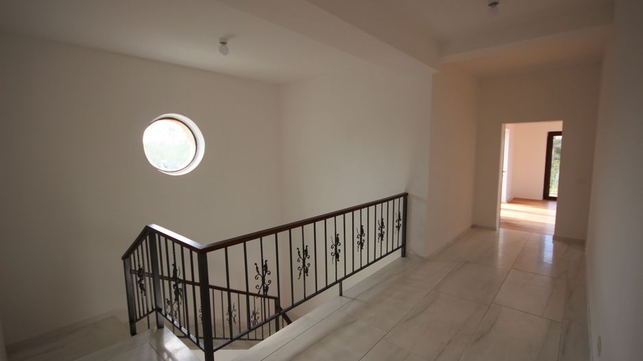 Casa stil mediteranian in Dumbravita - Poză 9