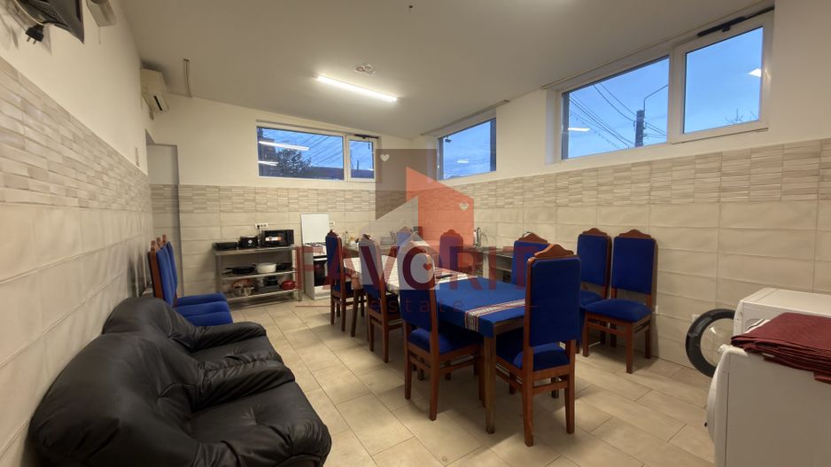 COMISION 0%. Posibilitate afacere. Disponibil imediat - Poză 1