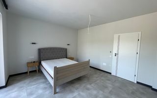 Duplex nou la prima inchiriere,  225mp, zona Aerodrom Avram Iancu - Poză 16