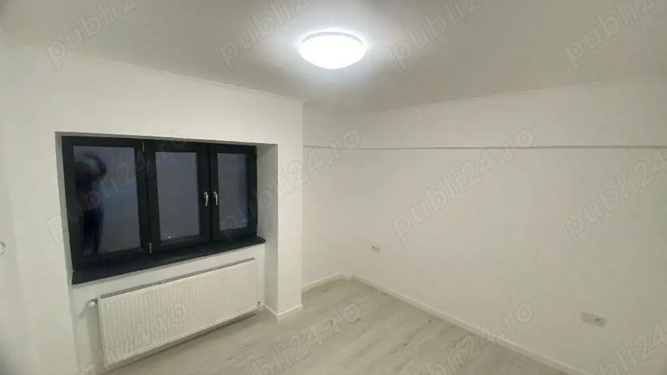 BRASADAS vinde ap cam in Centru Nou. - Poză 2