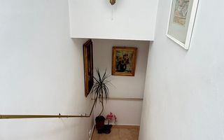 OPORTUNITATE | CASĂ DE VÂNZARE | 5 CAMERE | CURTE COMUNĂ MARIA ROSETTI - Poză 10