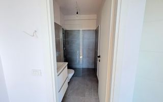Libertății Villas | Otopeni/ Piscină Rezidențiala - Poză 11