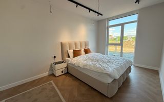 Apartament Nou 2 Camere | 53 mp Utili | Comision 0% | Calea Aradului - Poză 2