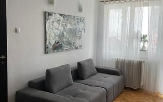 Apartament 2 camere, Sector 1. București - Poză 2