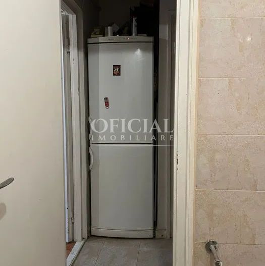 Apartament 1 Camera | 28 Mp | Balcon | Gheorgheni Detunata - Poză 6