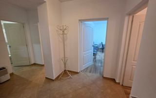 Spatiu de birouri la casa, 70 mp utili, Centru, zona ANAF - Poză 3