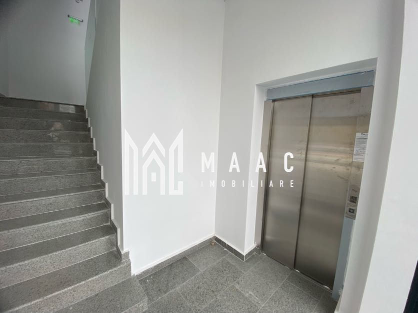 Spatiu birouri | Etaj 2 | Suprafata 157 mp | Sibiu - Poză 2