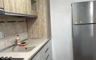 Apartament-2-Camere-Semidecomandate-53mp-Mobilat-Utilat-Parcare - Poză 6