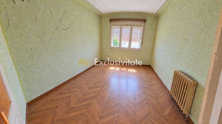 Casă de vânzare 1 Iunie Satu Mare - Poză 15
