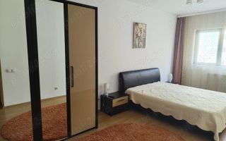 Apartament 3 camere decomandate, 80 mp, centrală proprie, Mihai Bravu - Poză 4