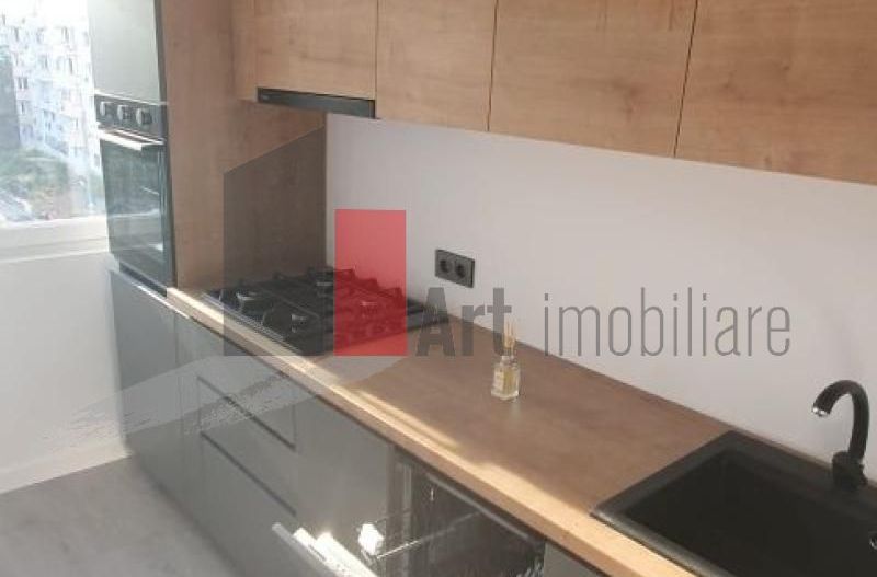 Apartament 2 camere Iancului - Poză 2