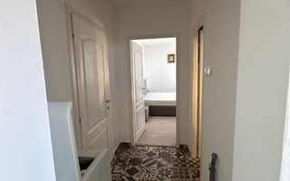 2 camere| 5 min de mers pe jos Iulius Mall| etaj 8| lift - Poză 6
