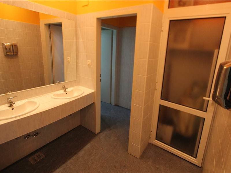 Birouri de inchiriat zona Mircea cel Batran - Poză 10