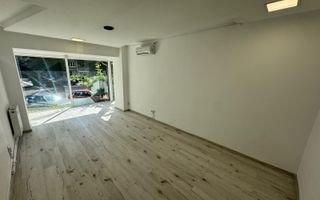 Spatiu de birouri, 40mp, zona Fortuna - Poză 1