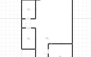 OCAZIE | Apartament 3 camere | Calea Martirilor , Timisoara - Poză 14