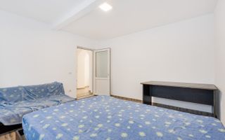 Casă de închiriat - Poză 9