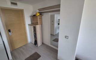 Apartament 2 camere de vânzare RIN Grand Hotel  8/15 vedere exterior - Poză 4