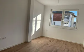 Apartament cu 3 camere,finisat la cheie, parter -Selimbar, Comision 0 - Poză 17