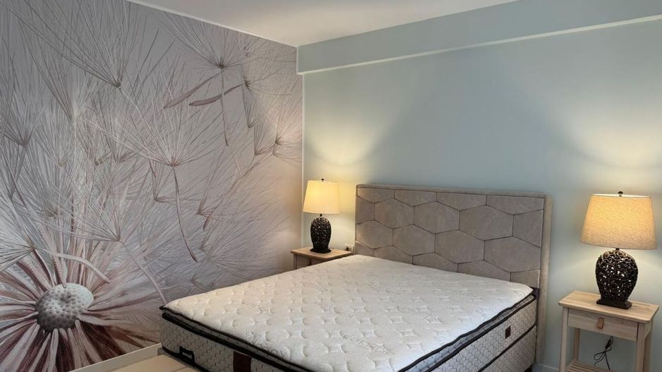 Apartament modern | 2 camere | Pipera | Residence 5 - Poză 8